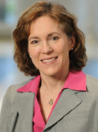 Dr. Karen P Alexander, MD