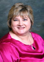 Dr. Karen J Allard, MD