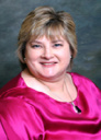 Dr. Karen J Allard, MD