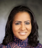 Harpreet Quiana Singh-Gill, RN, FNP, APNP, MSN