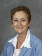 Dr. Karen A Altay, MD