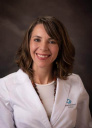 Jeanette Pirkle, FNP