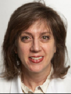 Karen M Altszuler, DDS