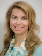 Dr. Karen K Baird, MD