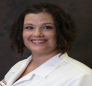 Tara Byrom, APRN-CNP