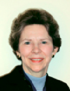 Dr. Karen H Antman, MD