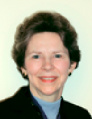 Dr. Karen H Antman, MD