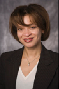 Provider Profile 0