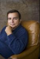 Joe Xavier Cantu, MFT