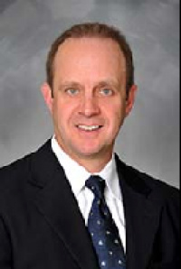 Provider Profile 1