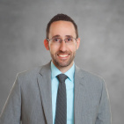 Anthony S Ragusea, Psy D