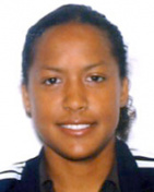 Dr. Tanisha Toya Pelletier, MD