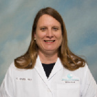 Dr. Karen Babel, MD