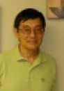 Alan A Kawakami, DDS