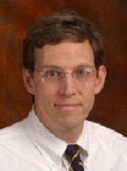 Dr. Joe F Clark, MD