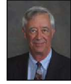 Dr. Joe D Cox, MD