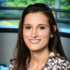 Nicole C. Zucconi, DO