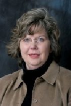 Karen Barkey