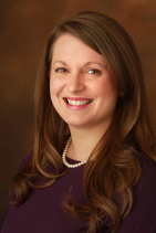 Holly Ann Kniery, APRN