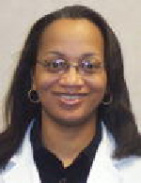 Tanjela M Jackson, MD