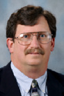 Dr. Joel J Dunnington, MD