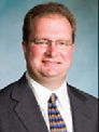 Dr. Joe S Funston, MD