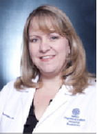 Dr. Tanna M Thompson, MD