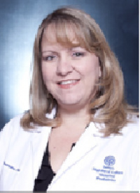 Provider Profile 0
