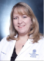 Dr. Tanna M Thompson, MD