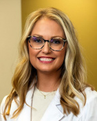 Emily A Flowers, APRN-CNP