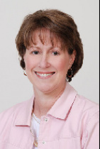 Dr. Karen Beard, MD