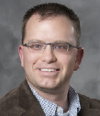 Tanner Dean Brownrigg, MD