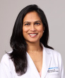 NIDHI GUPTA, MD