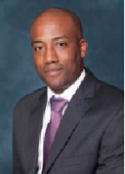 Dr. Tannon Dajuan Carroll, MD