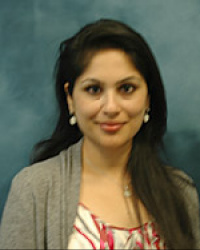 Provider Profile 1