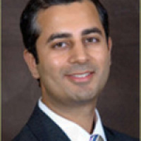 Provider Profile 2