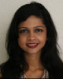 Dr. Tanvi Ashok Dhere, MD