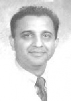 Tanvir Anwar Chodri, MD