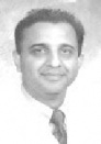 Tanvir Anwar Chodri, MD