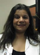 Dr. Tanvir K Bell, MD