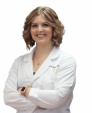 Cynthia Maggard, FNP-C, PMHNP-BC