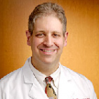 Joel L Mayerson, MD