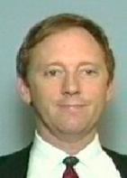 Joel A Miller, MD