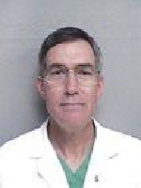 Dr. Joel Clarence Morgan, MD