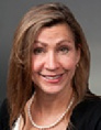 Dr. Karen Lrach Boretsky, MD