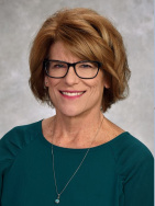 Mary F. Misiak, FNP