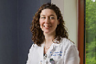 Dr. Karen Esther Borofsky, MD