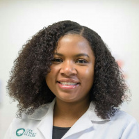 Dr. Aja Jackson Jackson Devose, DO - Philadelphia, PA - Family Medicine