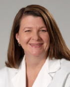 Dr. Tanya Schneller Busenlener, MD