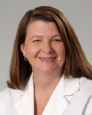 Dr. Tanya Schneller Busenlener, MD